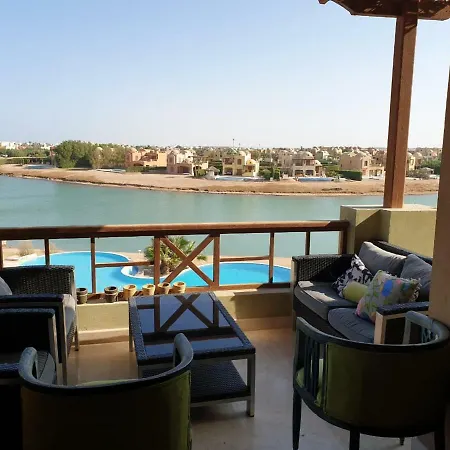 Dar Om Ali Elgouna Sabina Y160 2 14