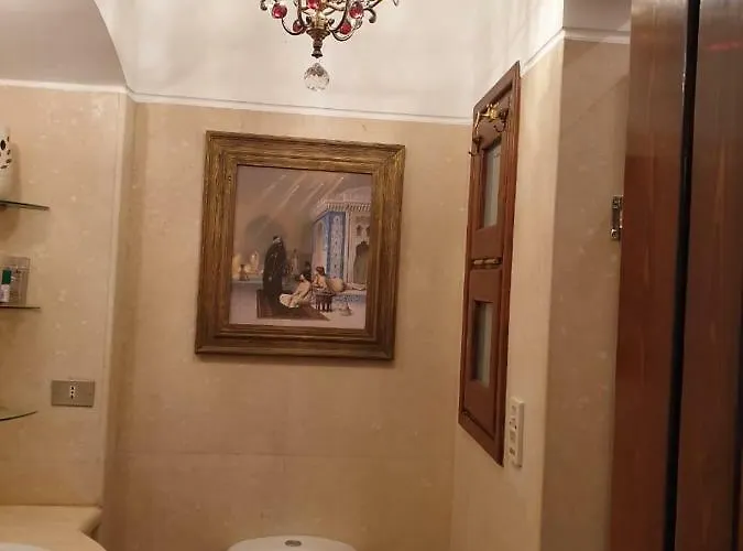 Dar Om Ali Elgouna Sabina Y160 2 14 * el-Guna