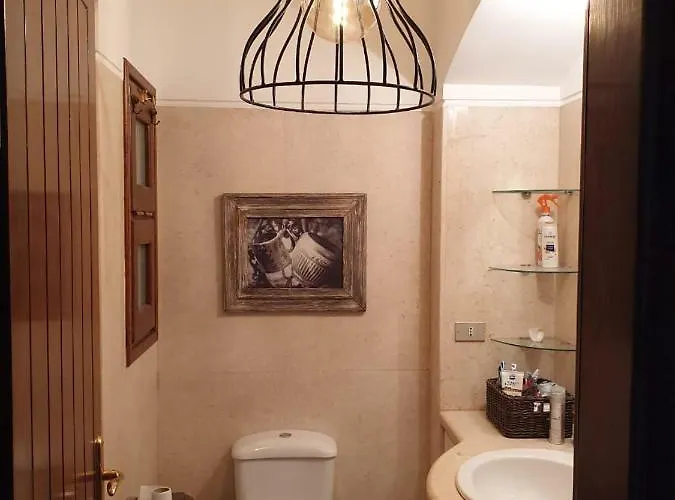 Apartment Dar Om Ali Elgouna Sabina Y160 2 14 el-Guna