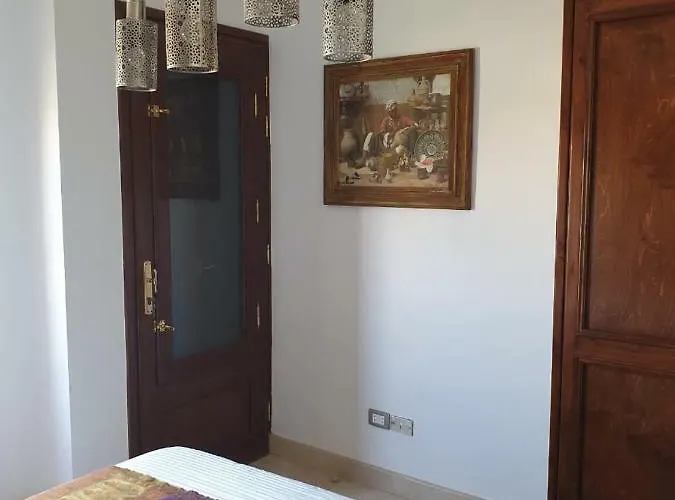 Dar Om Ali Elgouna Sabina Y160 2 14 el-Guna