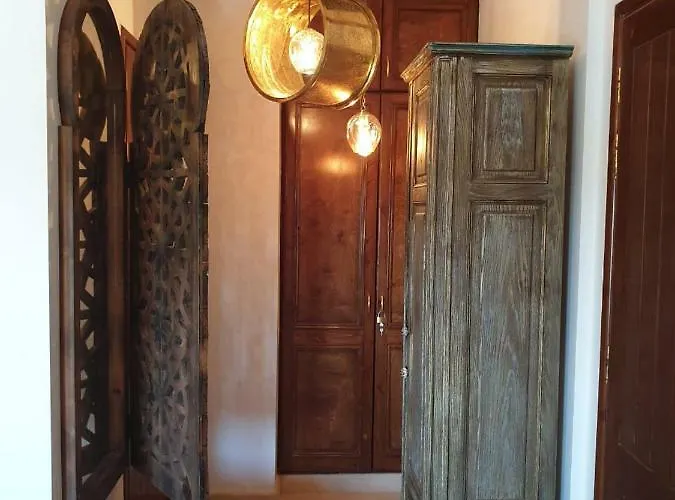 Dar Om Ali Elgouna Sabina Y160 2 14
