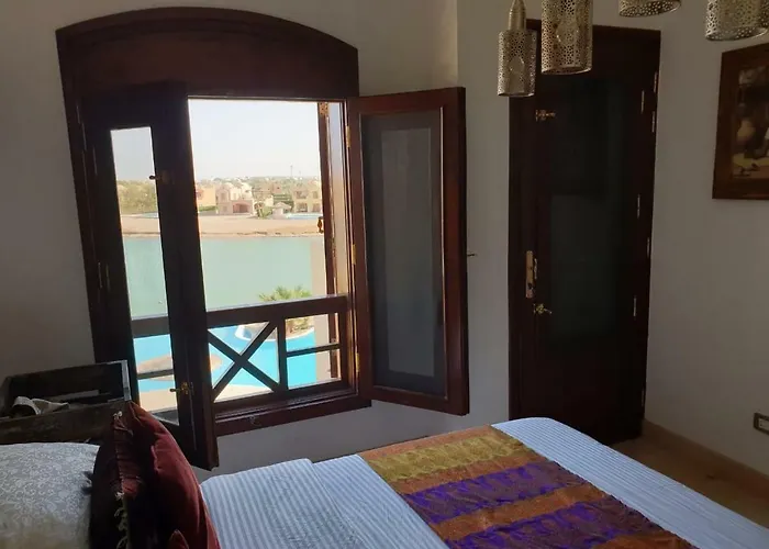 Dar Om Ali Elgouna Sabina Y160 2 14 el-Guna