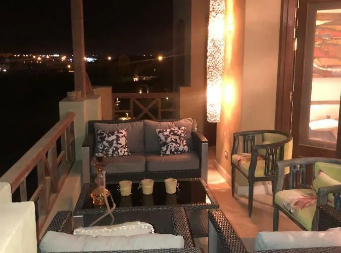 Dar Om Ali Elgouna Sabina Y160 2 14 el-Guna