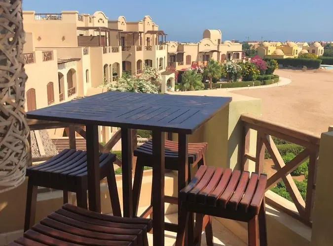 Dar Om Ali Elgouna Sabina Y160 2 14