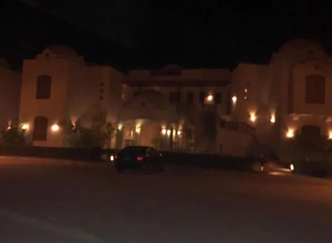 Apartment Dar Om Ali Elgouna Sabina Y160 2 14 el-Guna